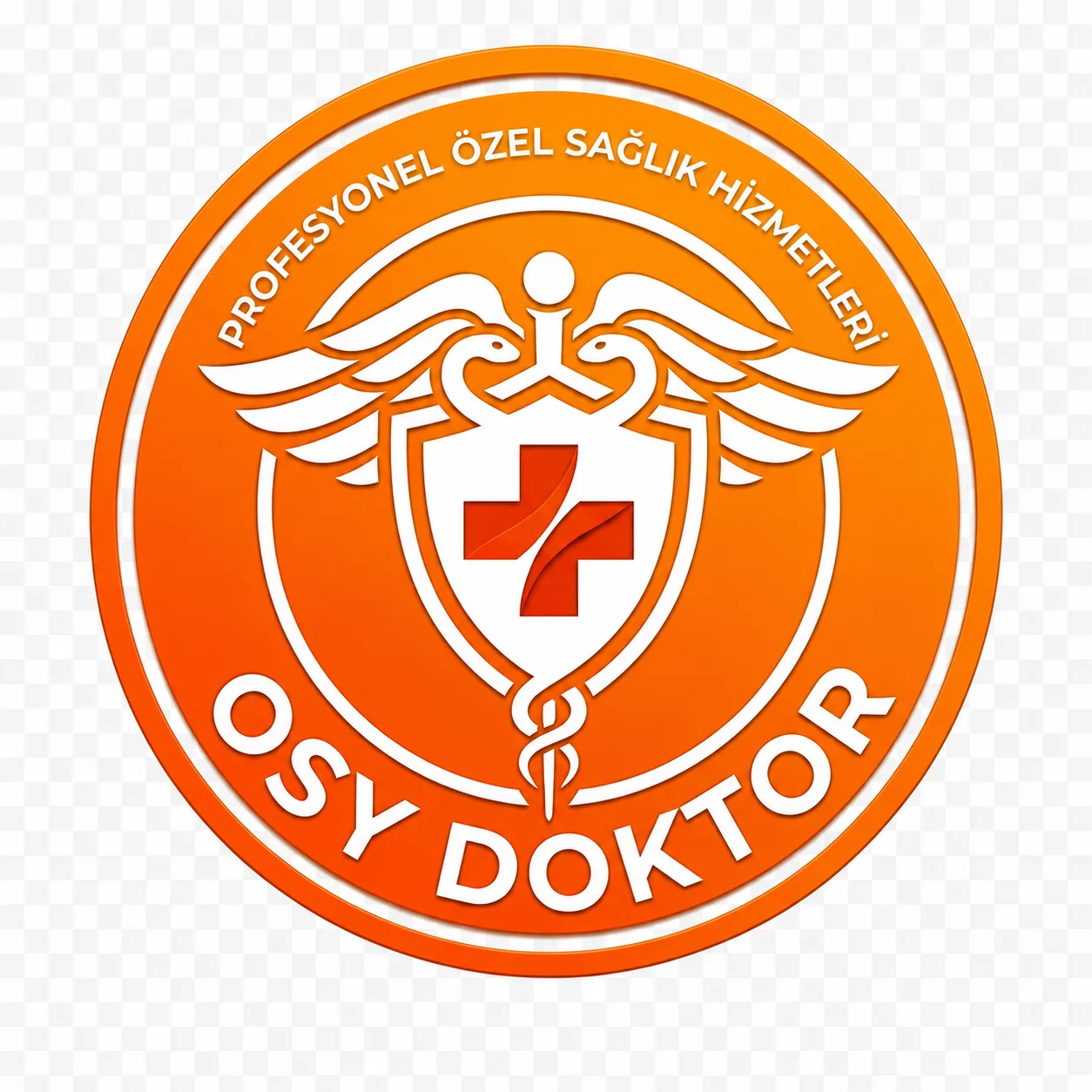 OP. DR. ALİ KAYAÖNÜ